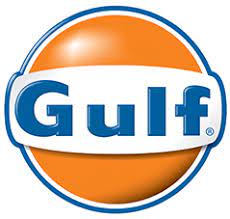 Gulf