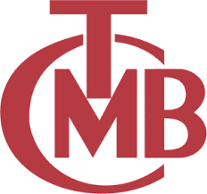 TCMB