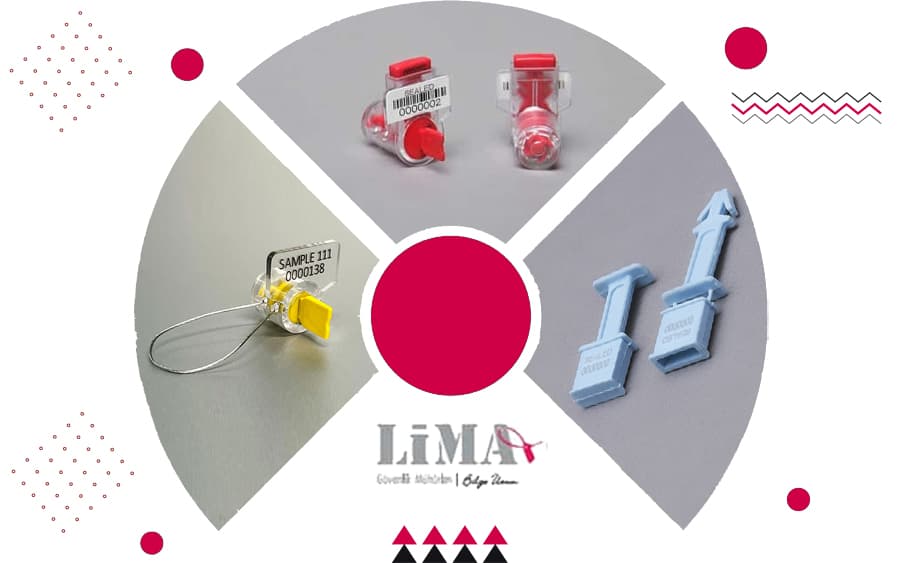 Security Seals for Brand Value